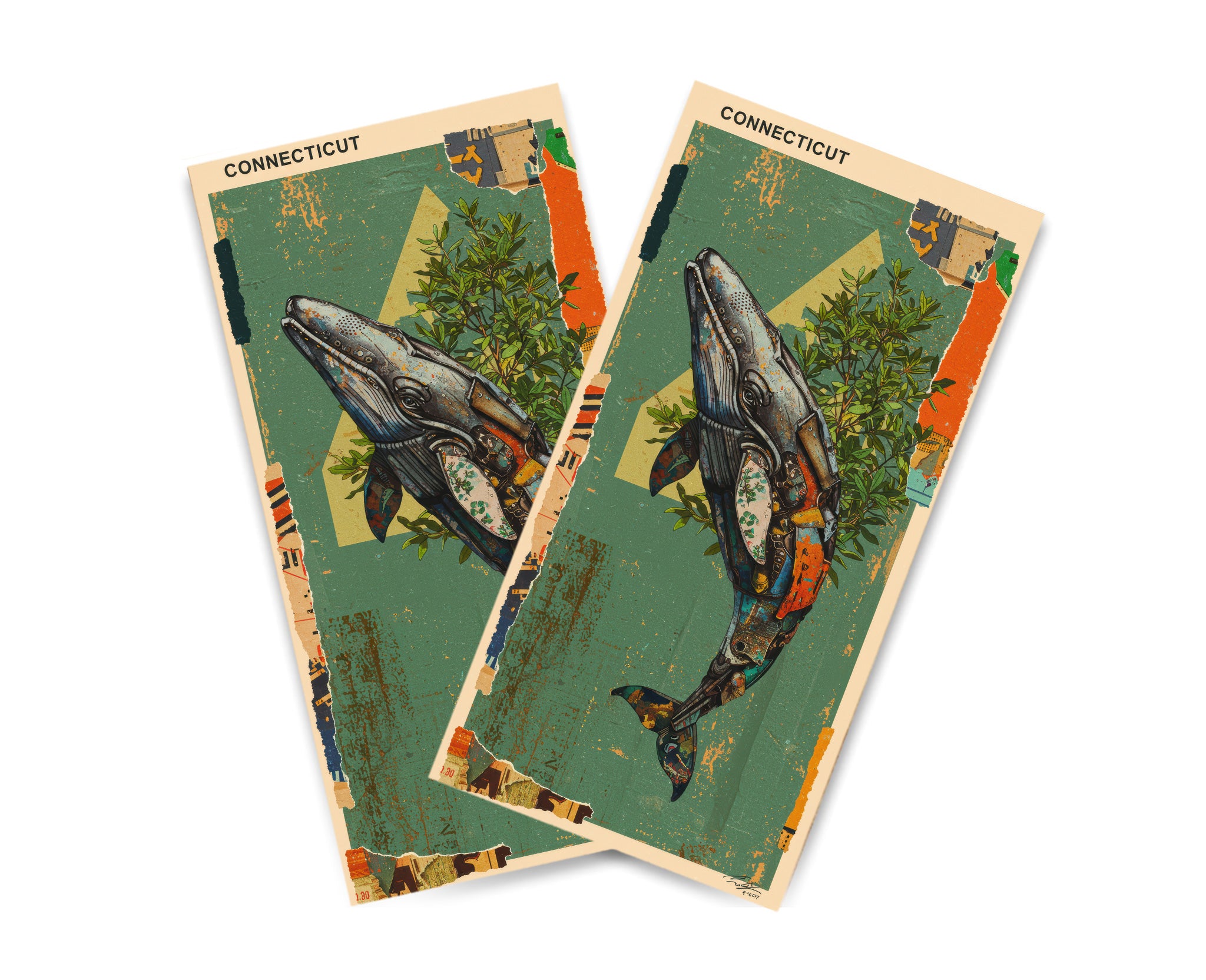 001-StateMixedMedia-Connecticut_wrap_product_img
