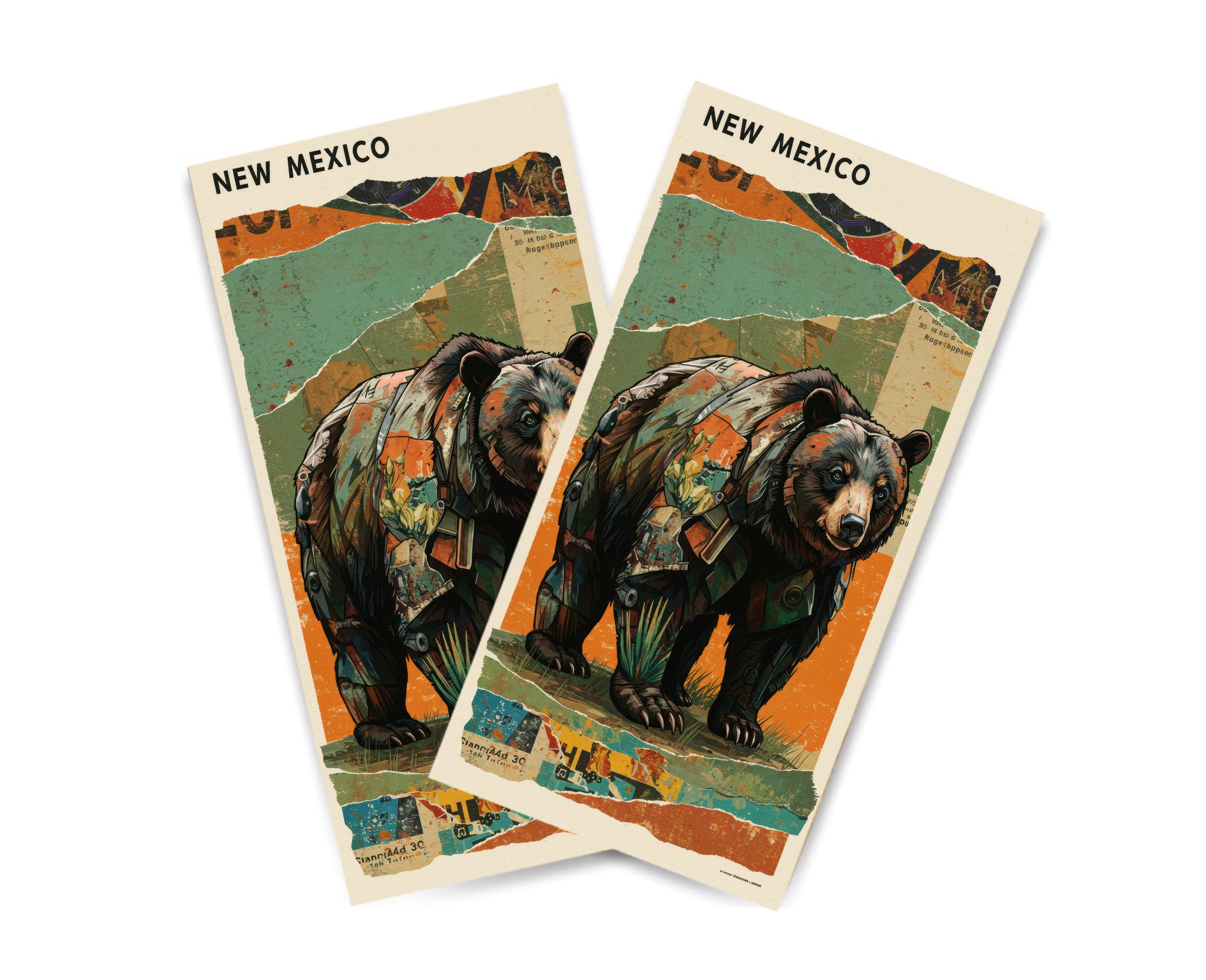 001-StateMixedMedia-New-Mexico_wrap_product_img