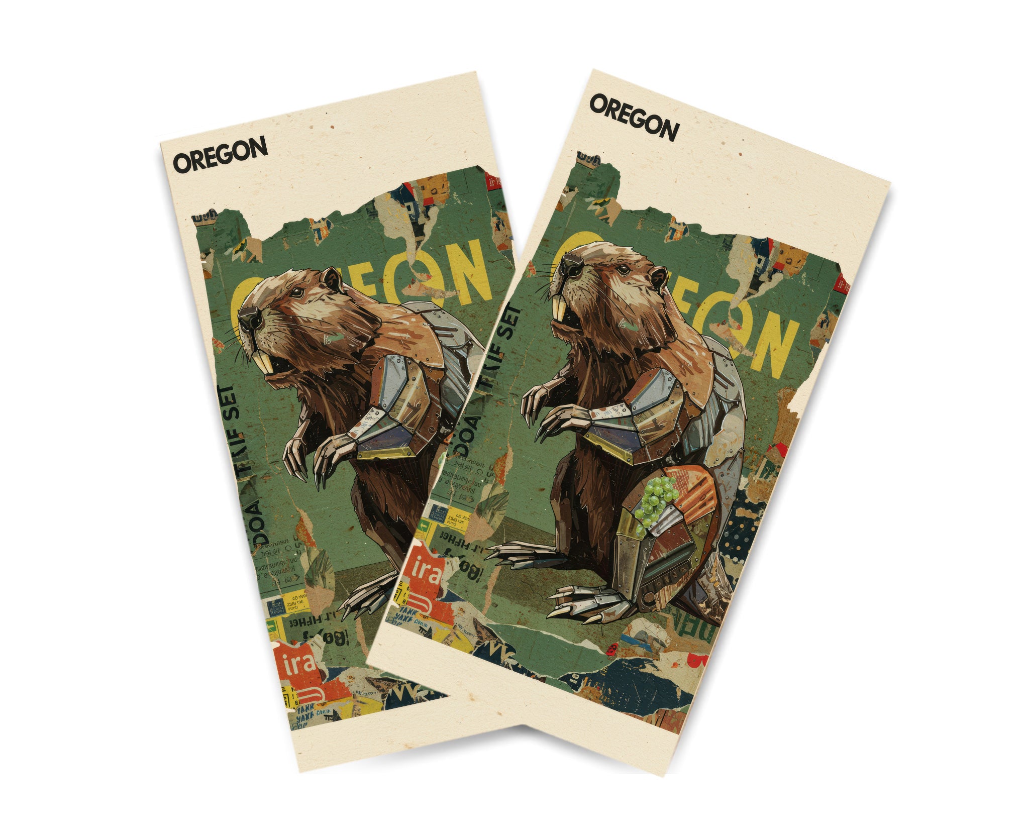 001-StateMixedMedia-Oregon_wrap_product_img