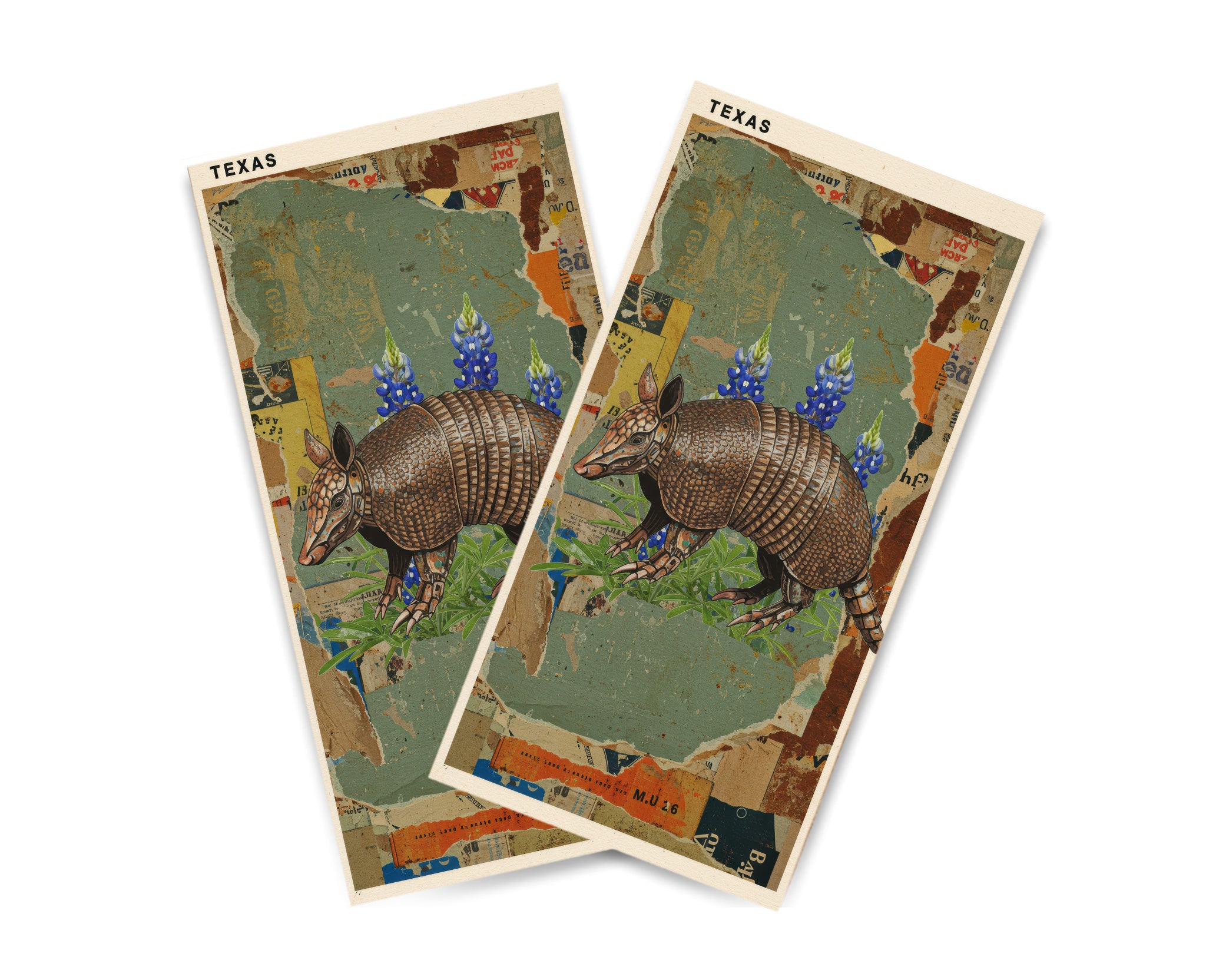 001-StateMixedMedia-Texas_wrap_product_img