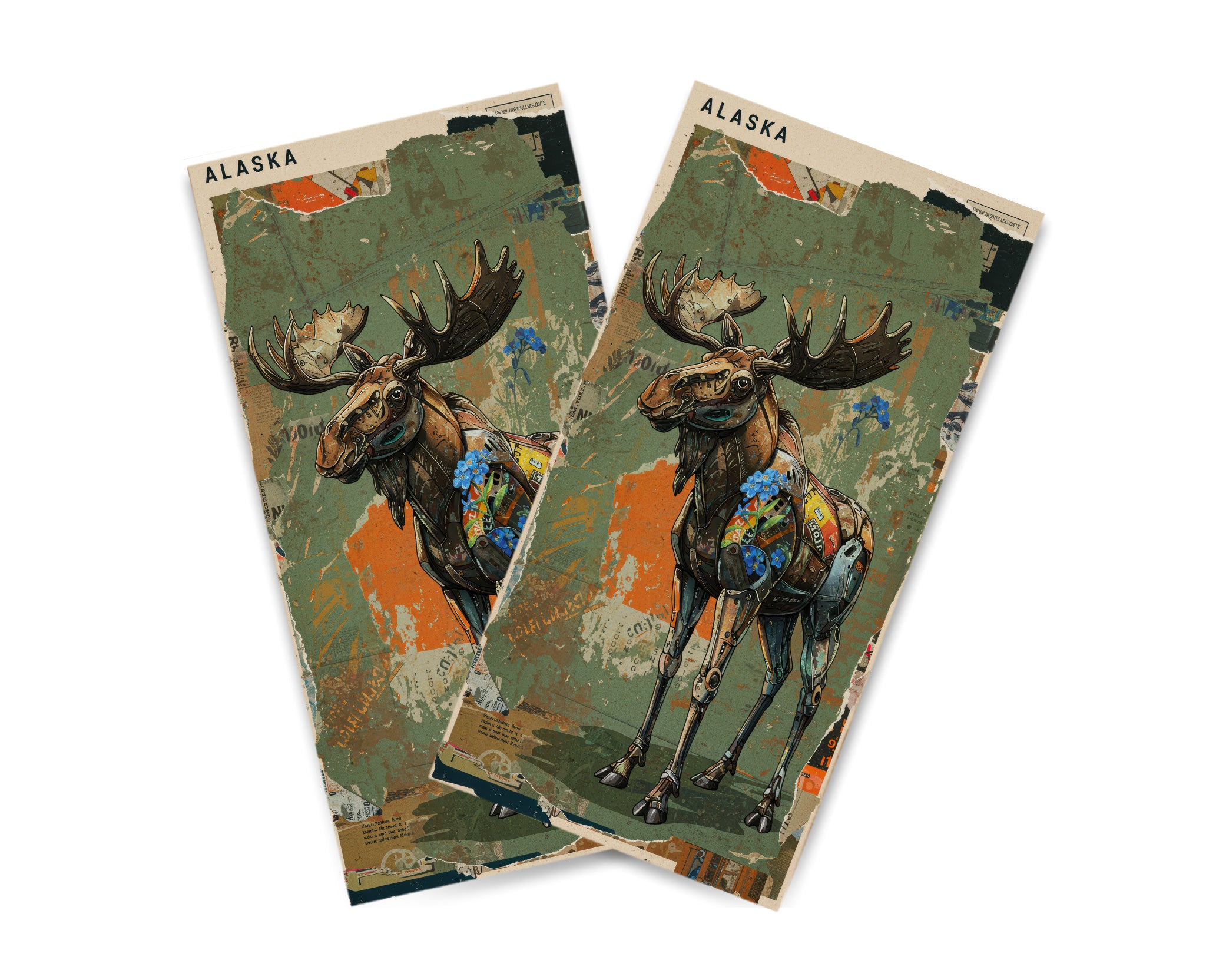001-StateMixedMedia-alaska_wrap_product_img