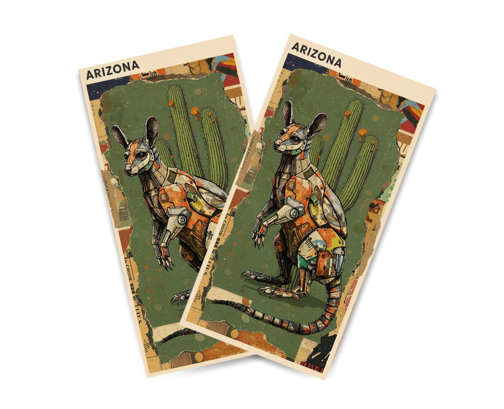 001-StateMixedMedia-arizona_wrap_product_img