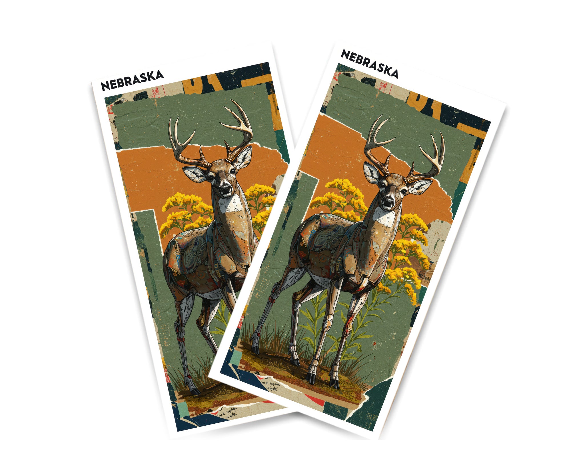 001-StateMixedMedia-nebraska_wrap_product_img