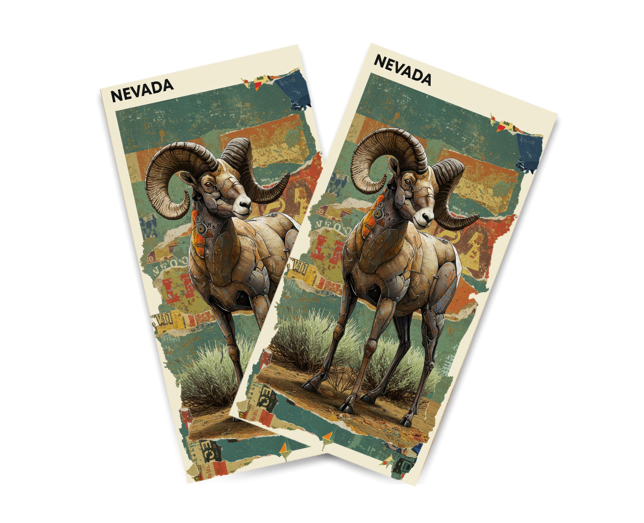001-StateMixedMedia-nevada_wrap_product_img