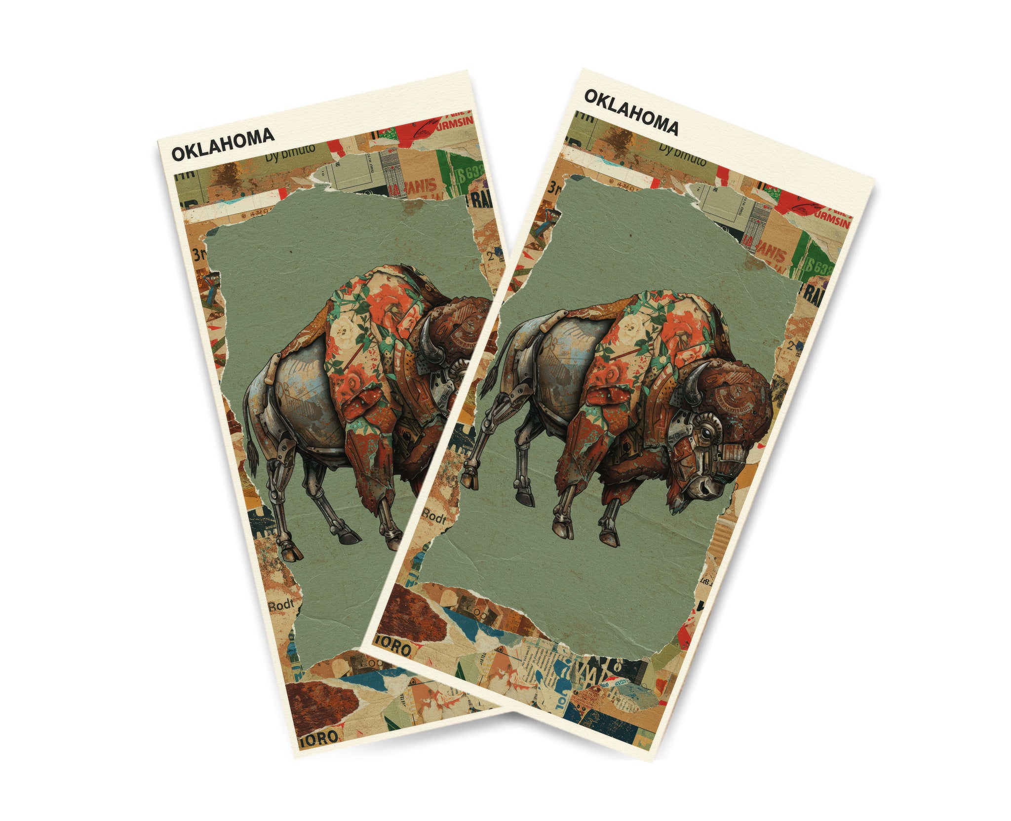 001-StateMixedMedia-oklahoma_wrap_product_img