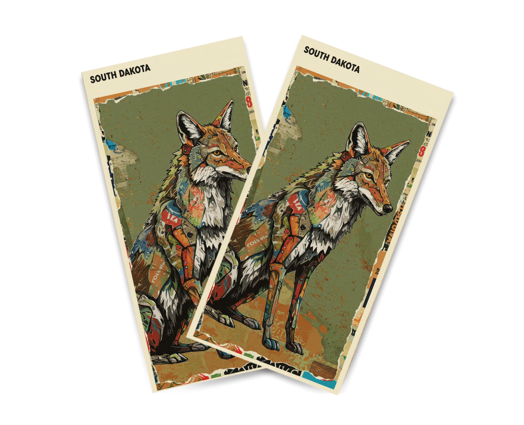 001-StateMixedMedia-south-dakota_wrap_product_img