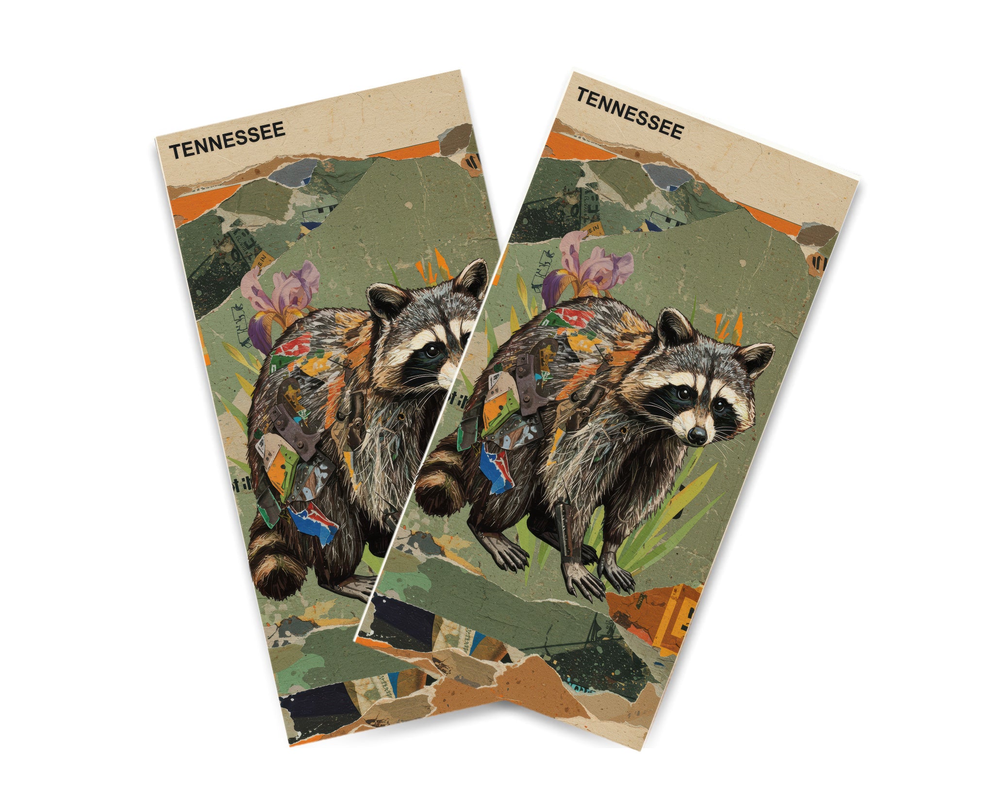 001-StateMixedMedia-tennessee_wrap_product_img