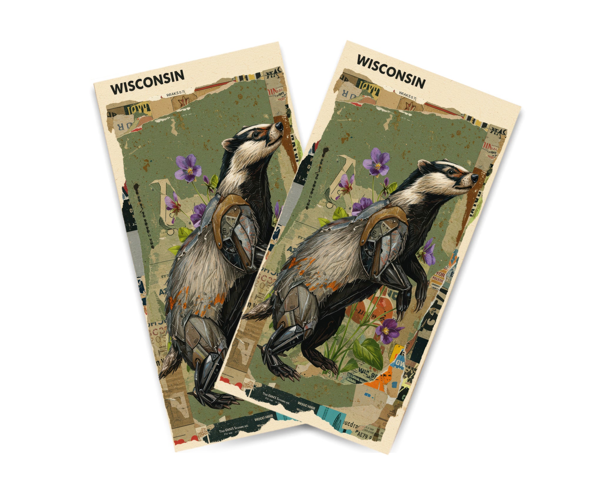 001-StateMixedMedia-wisconsin_wrap_product_img
