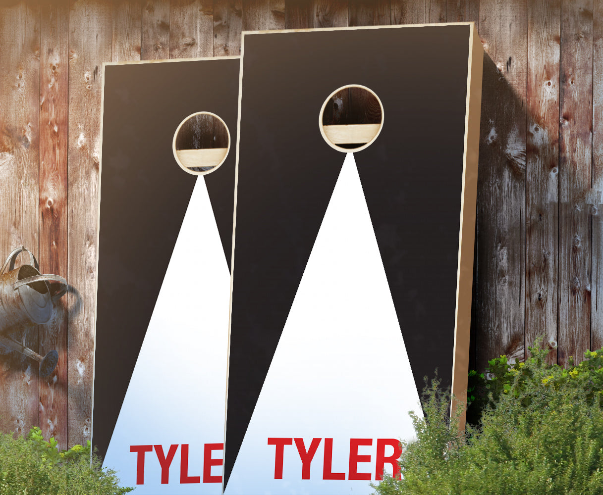 105_personalizedpyramid_1_cornhole_set