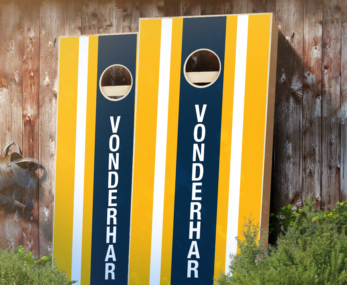 105_personalizedstripe_1_cornhole_set