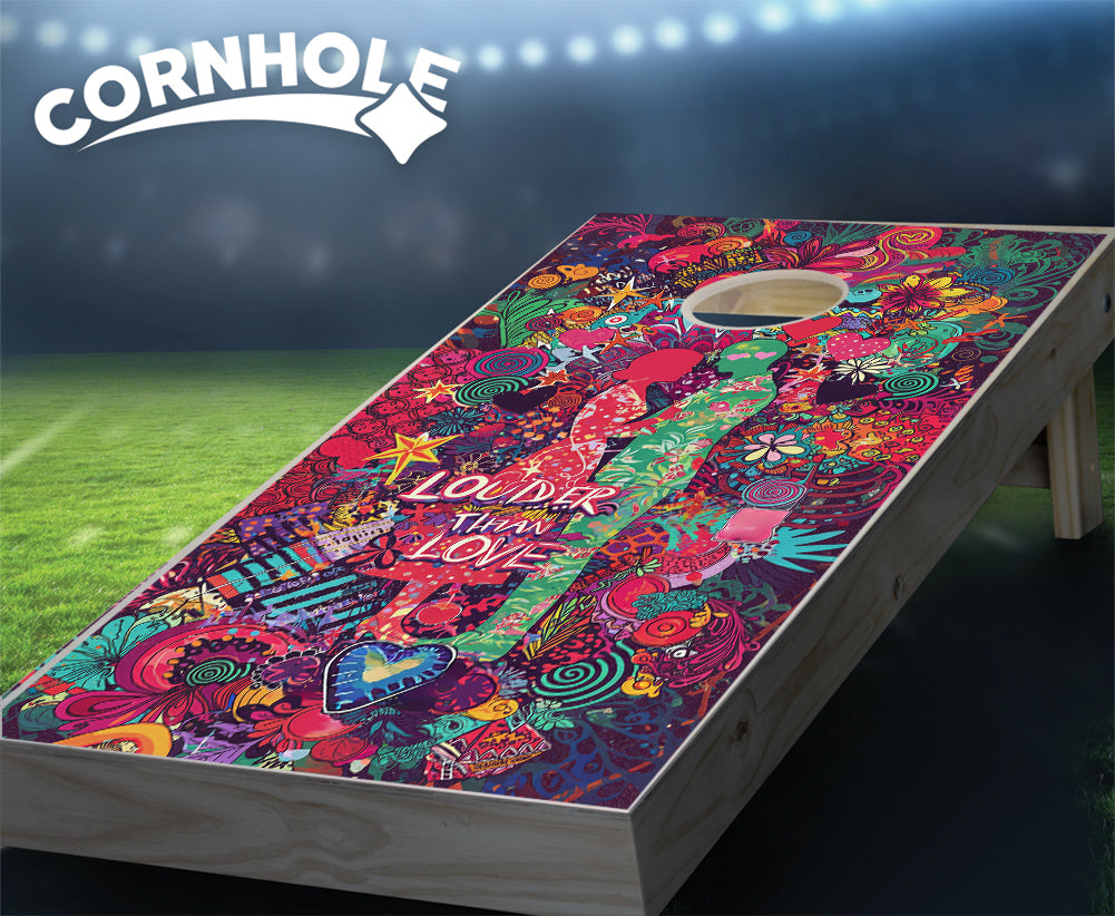 107-0000-corncombrandedboards-prodimg_a243b403-b977-438b-8fd8-423c81284cd3