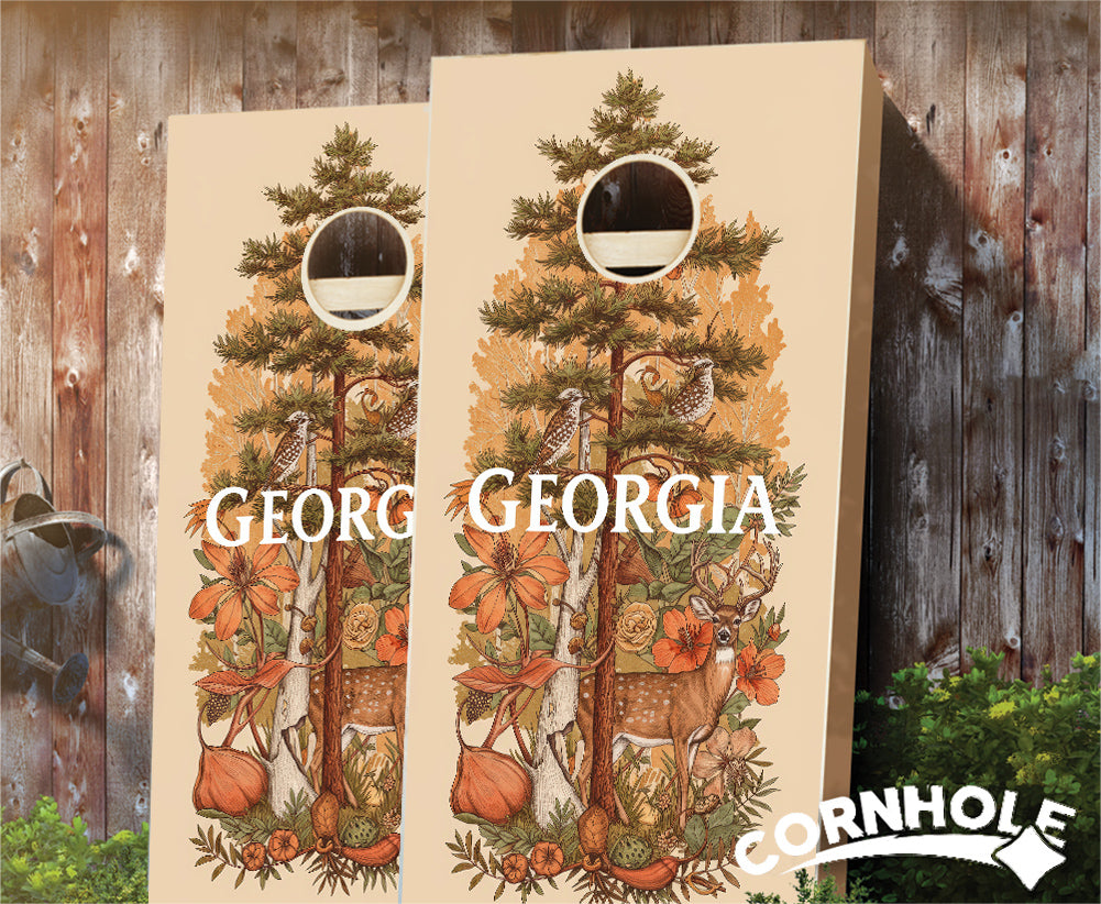 107-StateIllustrationMotif-Georgia-corncombrandedsetprodimg