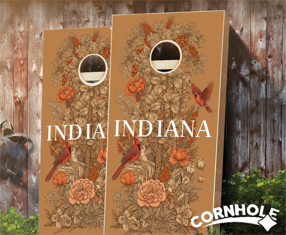 107-StateIllustrationMotif-Indiana-corncombrandedsetprodimg