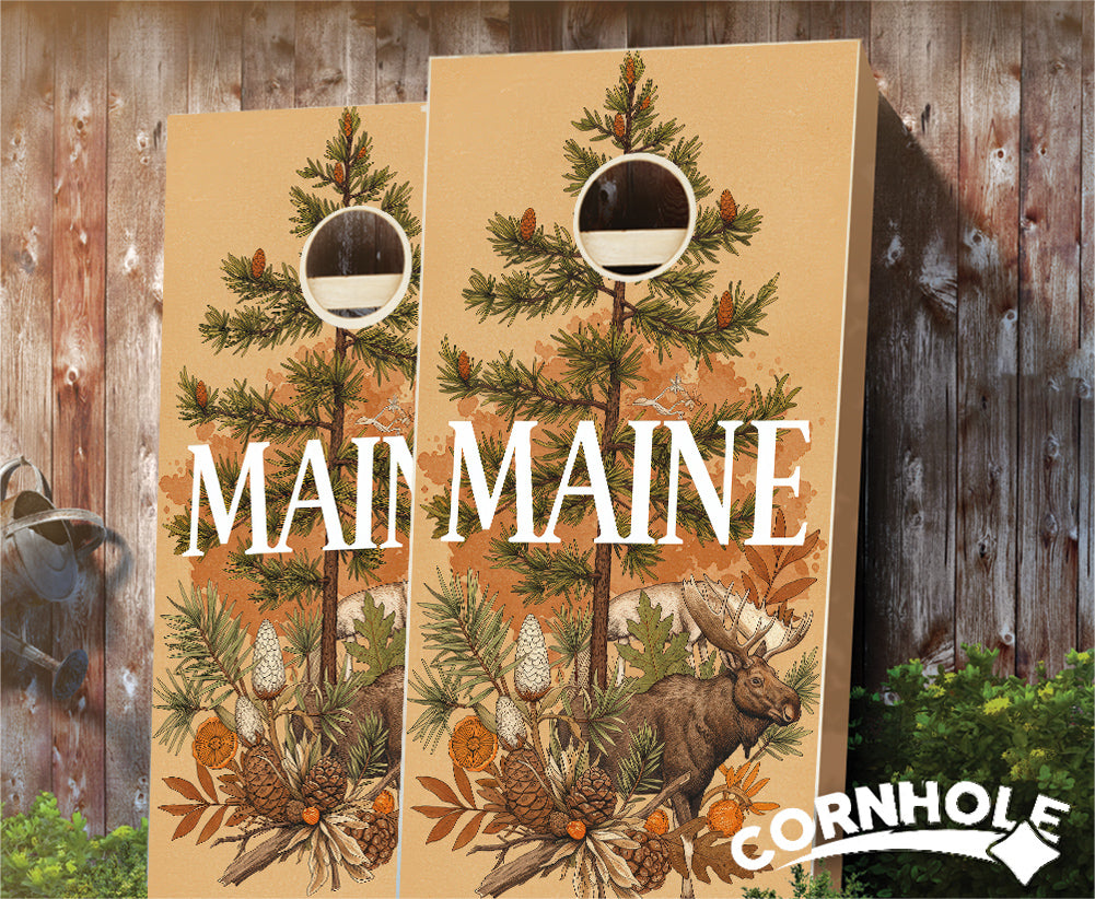 107-StateIllustrationMotif-Maine-corncombrandedsetprodimg