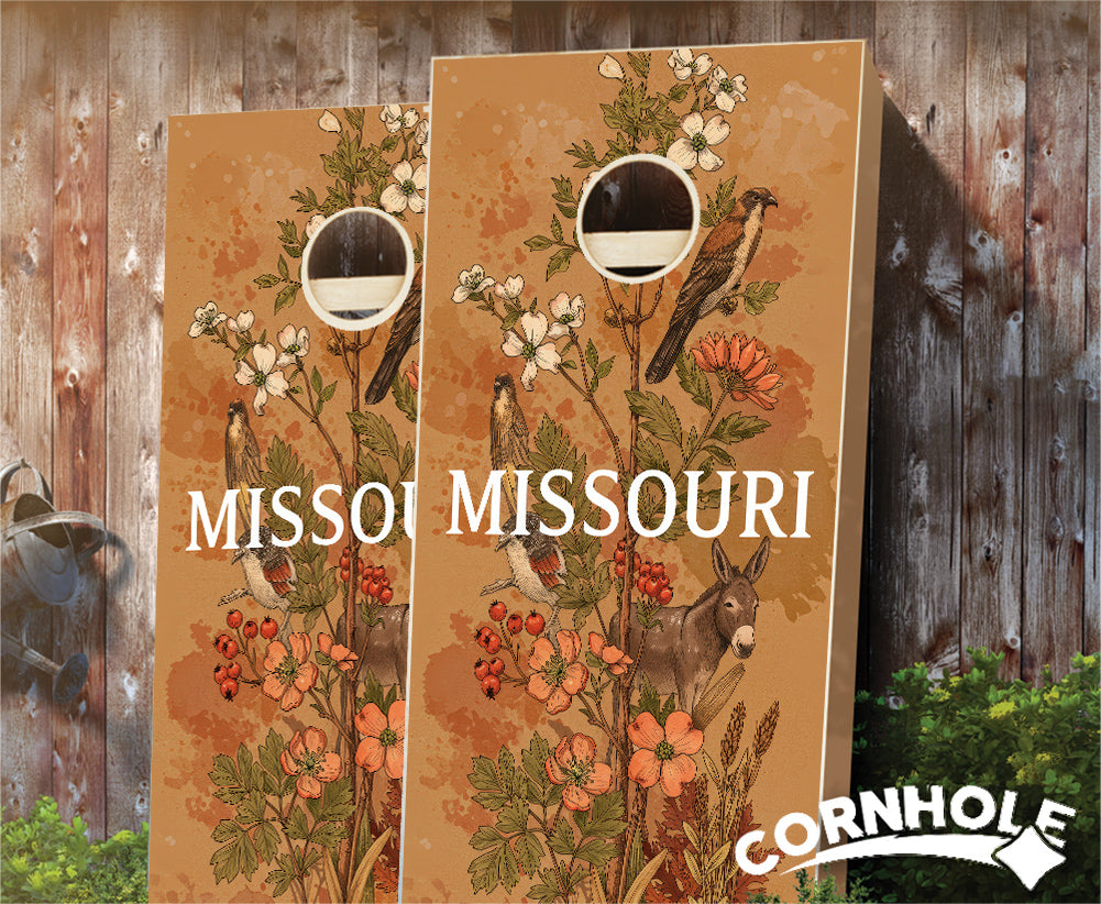 107-StateIllustrationMotif-Missouri-corncombrandedsetprodimg