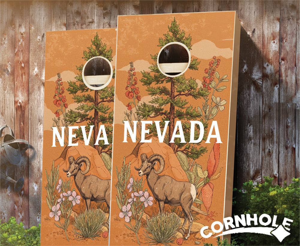 107-StateIllustrationMotif-Nevada-corncombrandedsetprodimg