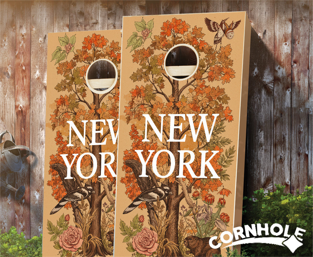 107-StateIllustrationMotif-NewYork-corncombrandedsetprodimg
