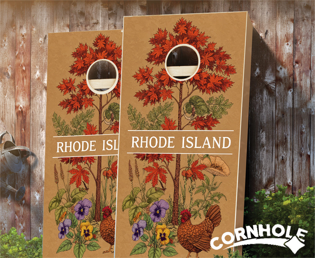 107-StateIllustrationMotif-RhodeIsland-corncombrandedsetprodimg