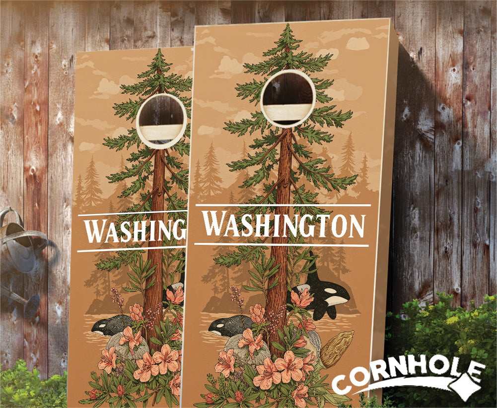 107-StateIllustrationMotif-Washington-corncombrandedsetprodimg