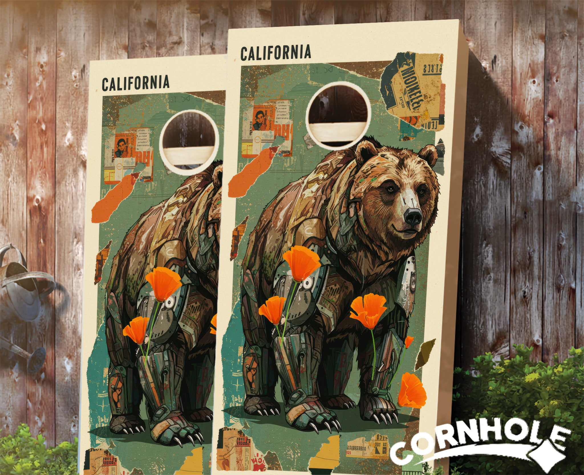 107-StateMixedMedia-California-corncombrandedsetprodimg