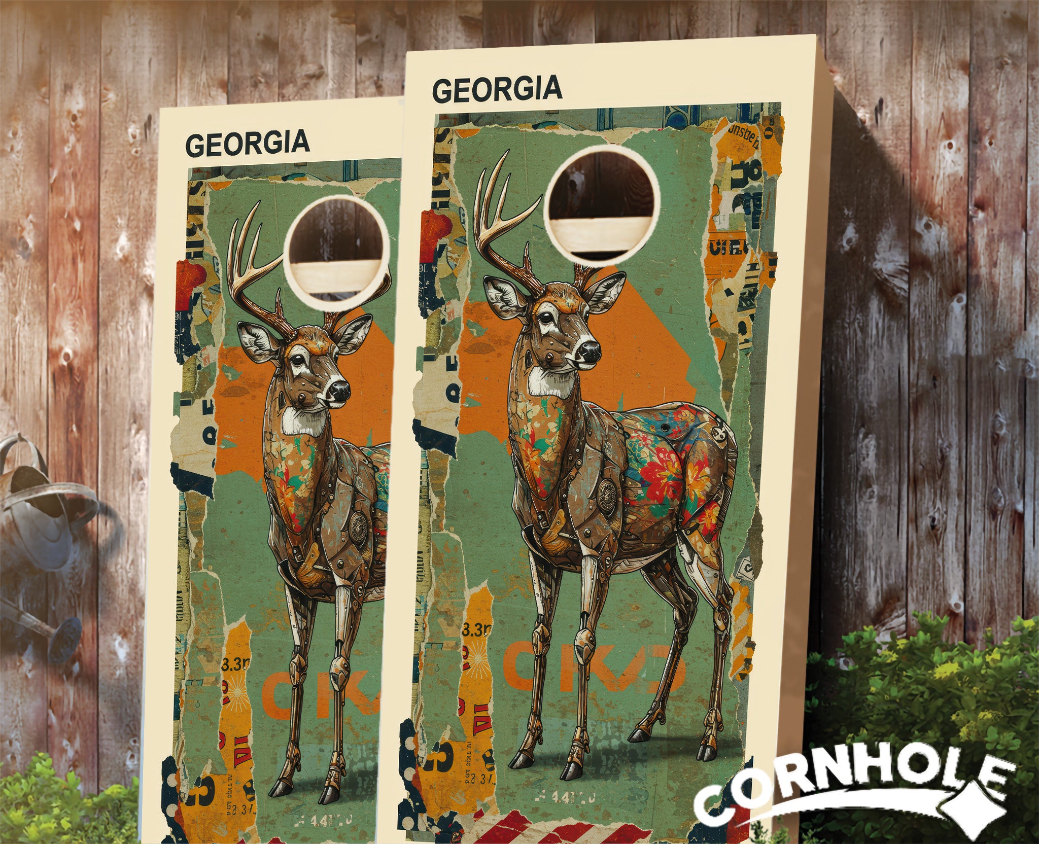 107-StateMixedMedia-Georgia-corncombrandedsetprodimg