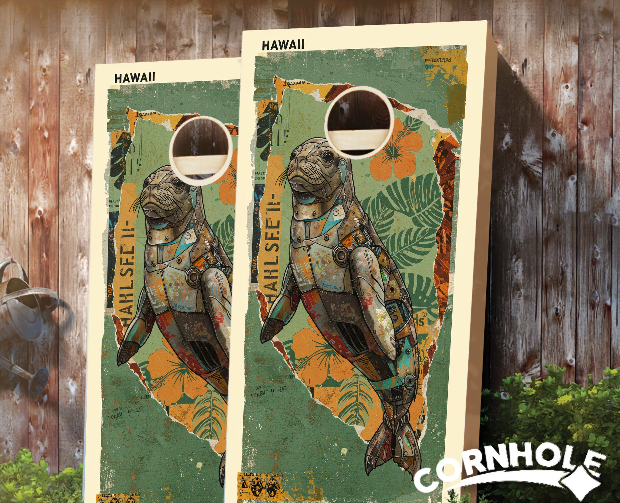 107-StateMixedMedia-Hawaii-corncombrandedsetprodimg