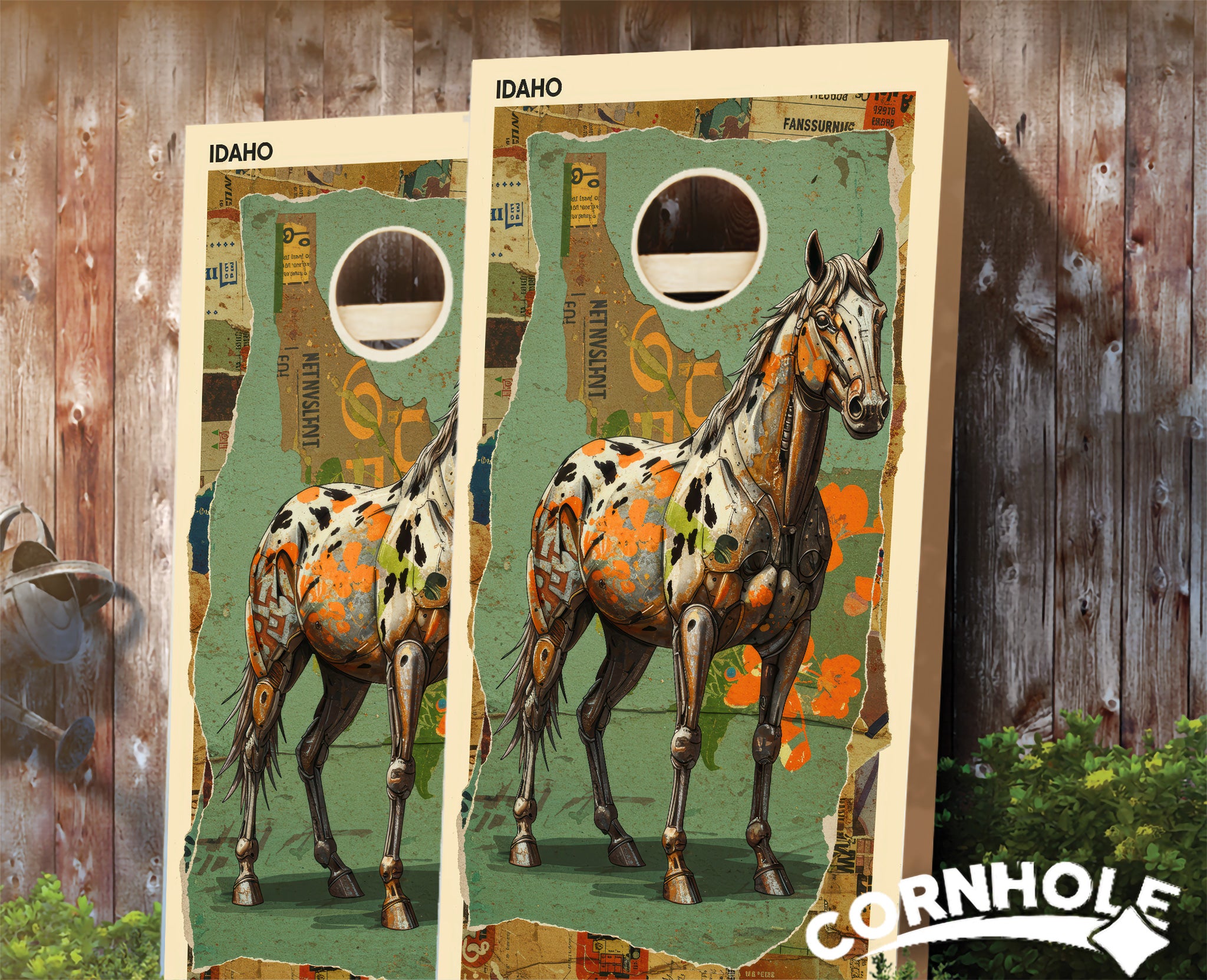 107-StateMixedMedia-Idaho-corncombrandedsetprodimg