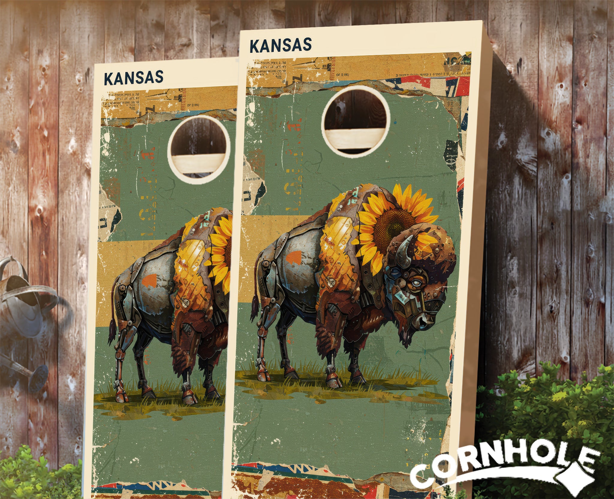 107-StateMixedMedia-Kansas-corncombrandedsetprodimg