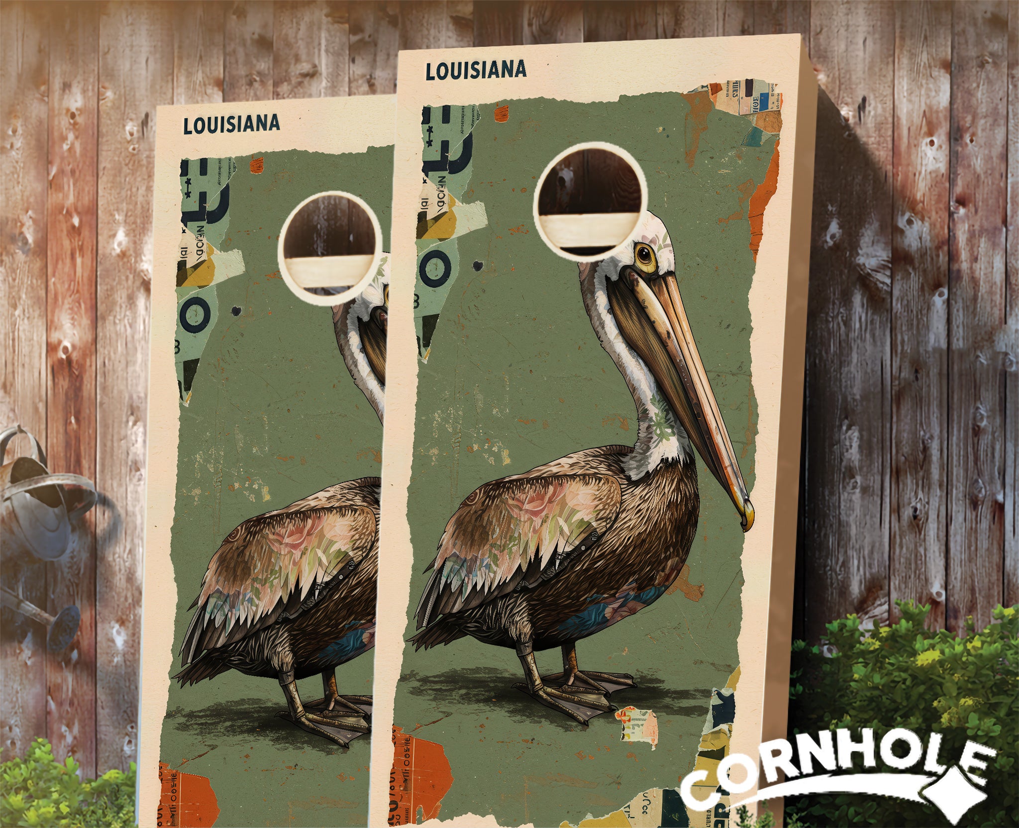 107-StateMixedMedia-Louisiana-corncombrandedsetprodimg