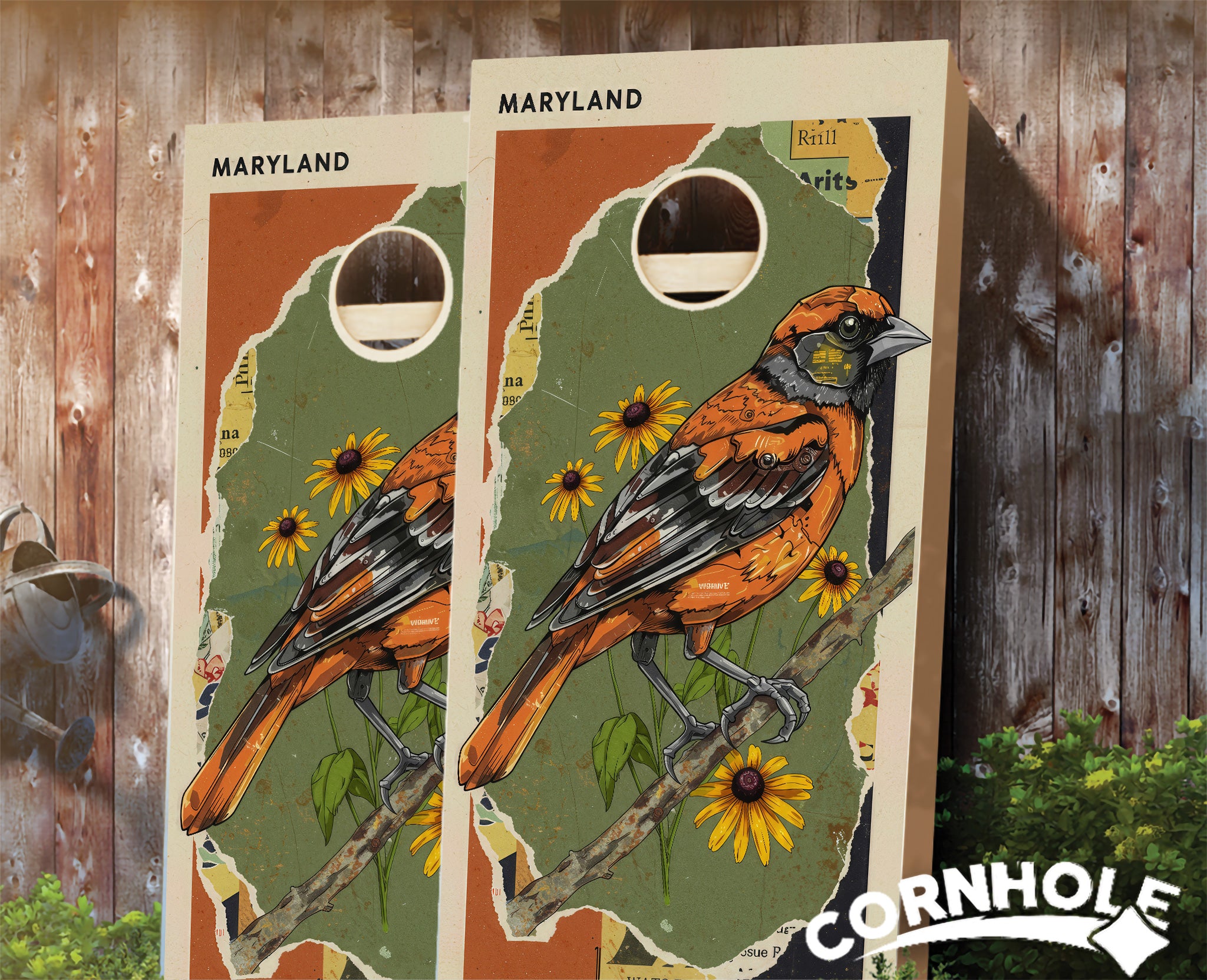 107-StateMixedMedia-Maryland-corncombrandedsetprodimg