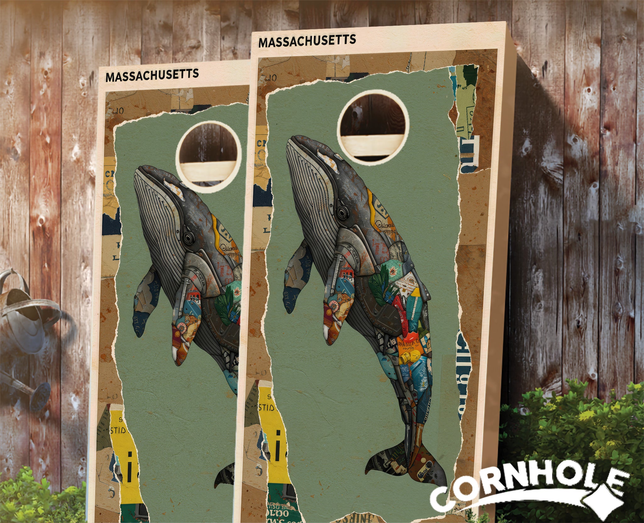 107-StateMixedMedia-Massachusetts-corncombrandedsetprodimg