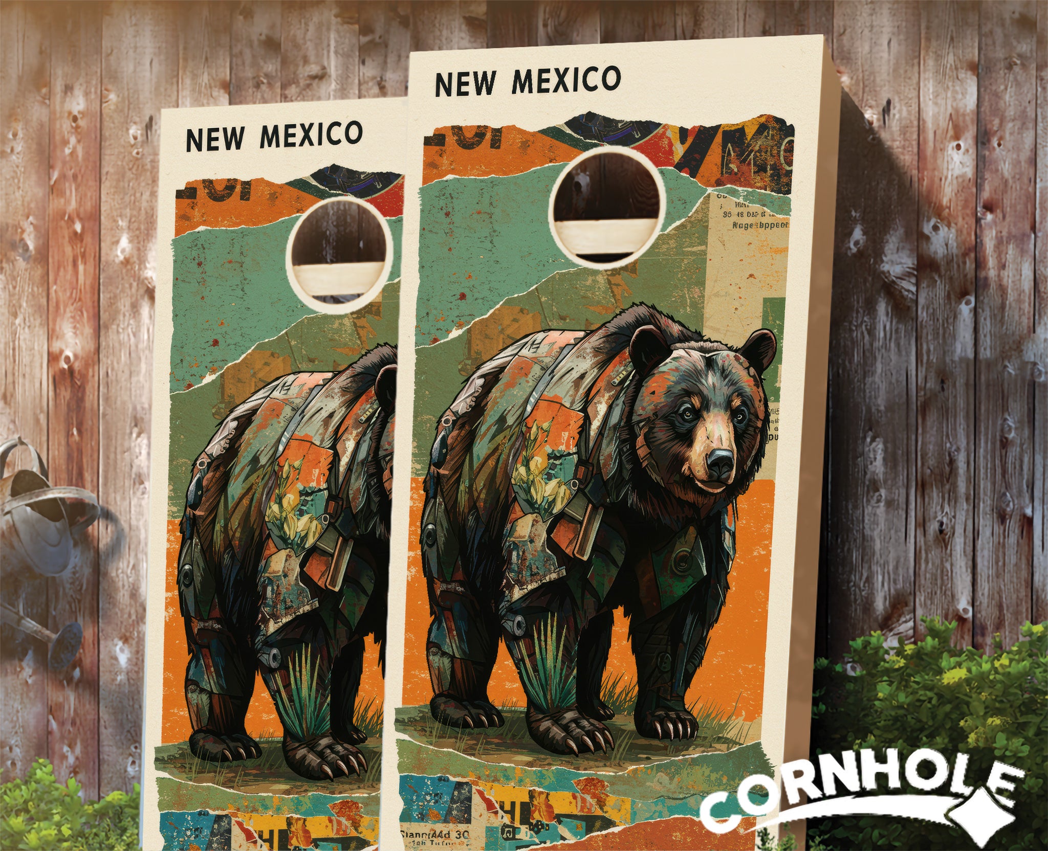 107-StateMixedMedia-New-Mexico-corncombrandedsetprodimg