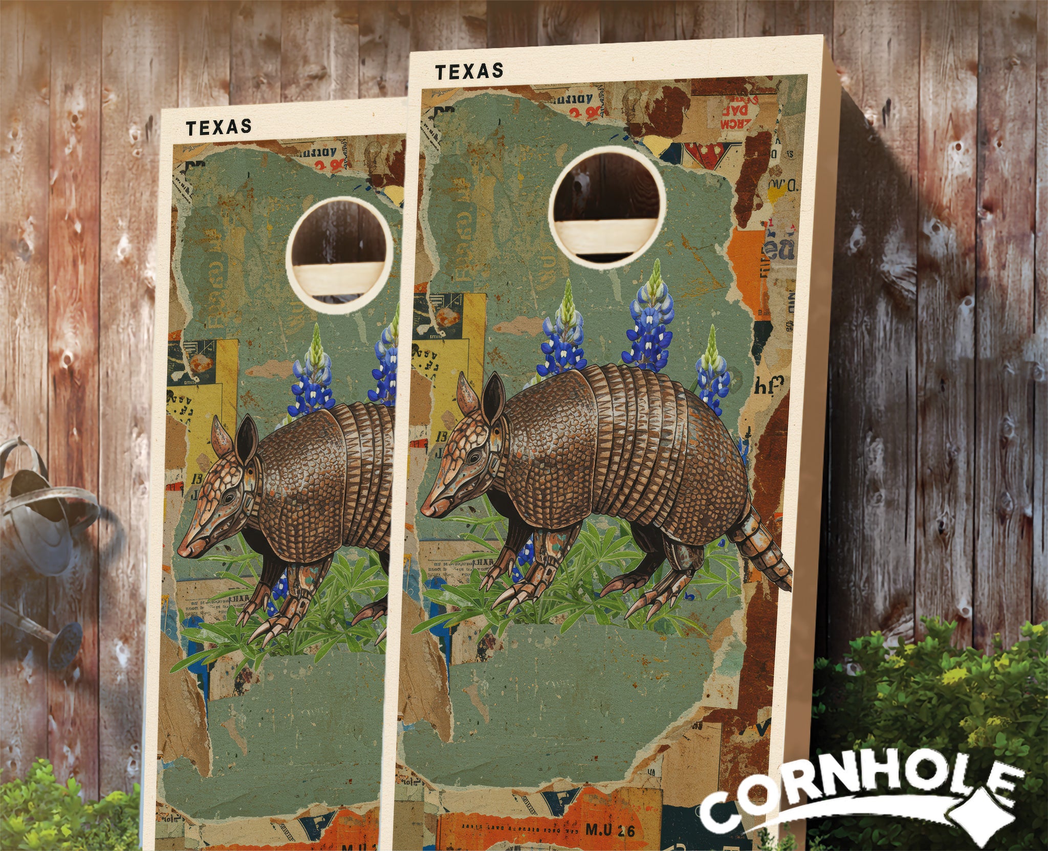 107-StateMixedMedia-Texas-corncombrandedsetprodimg