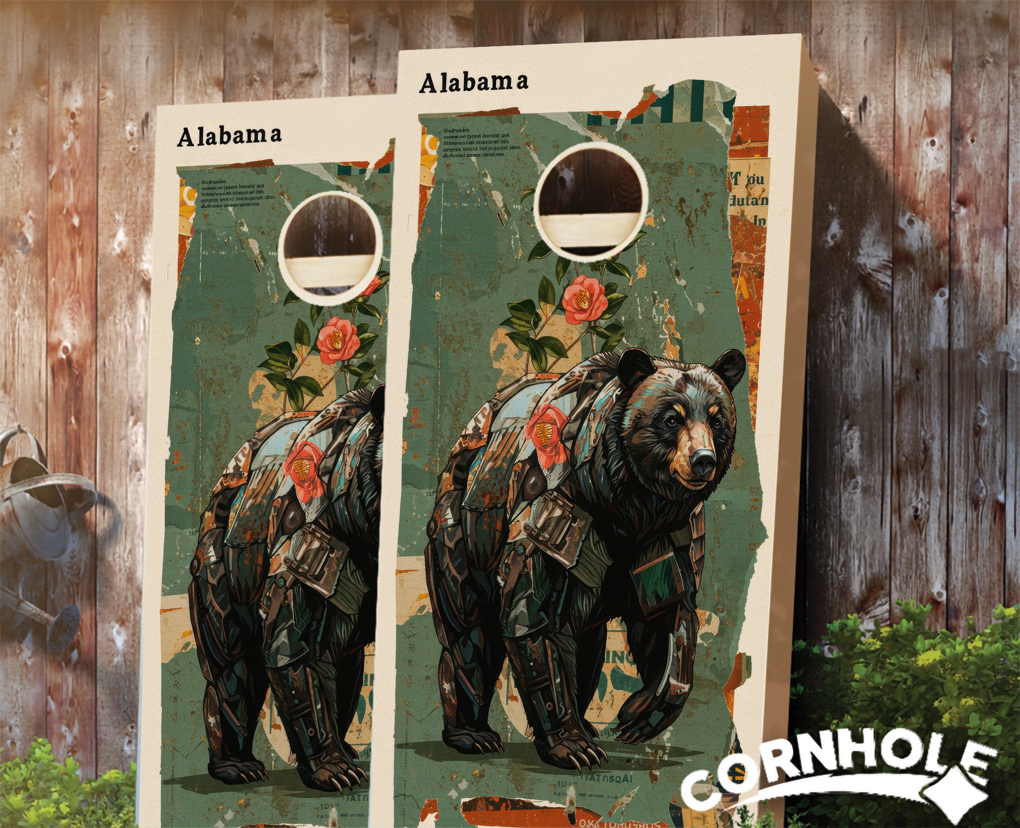 107-StateMixedMedia-alabama-corncombrandedsetprodimg