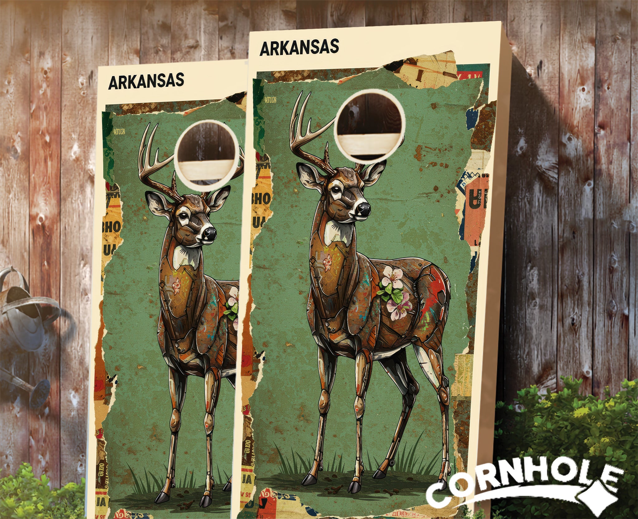 107-StateMixedMedia-arkansas-corncombrandedsetprodimg
