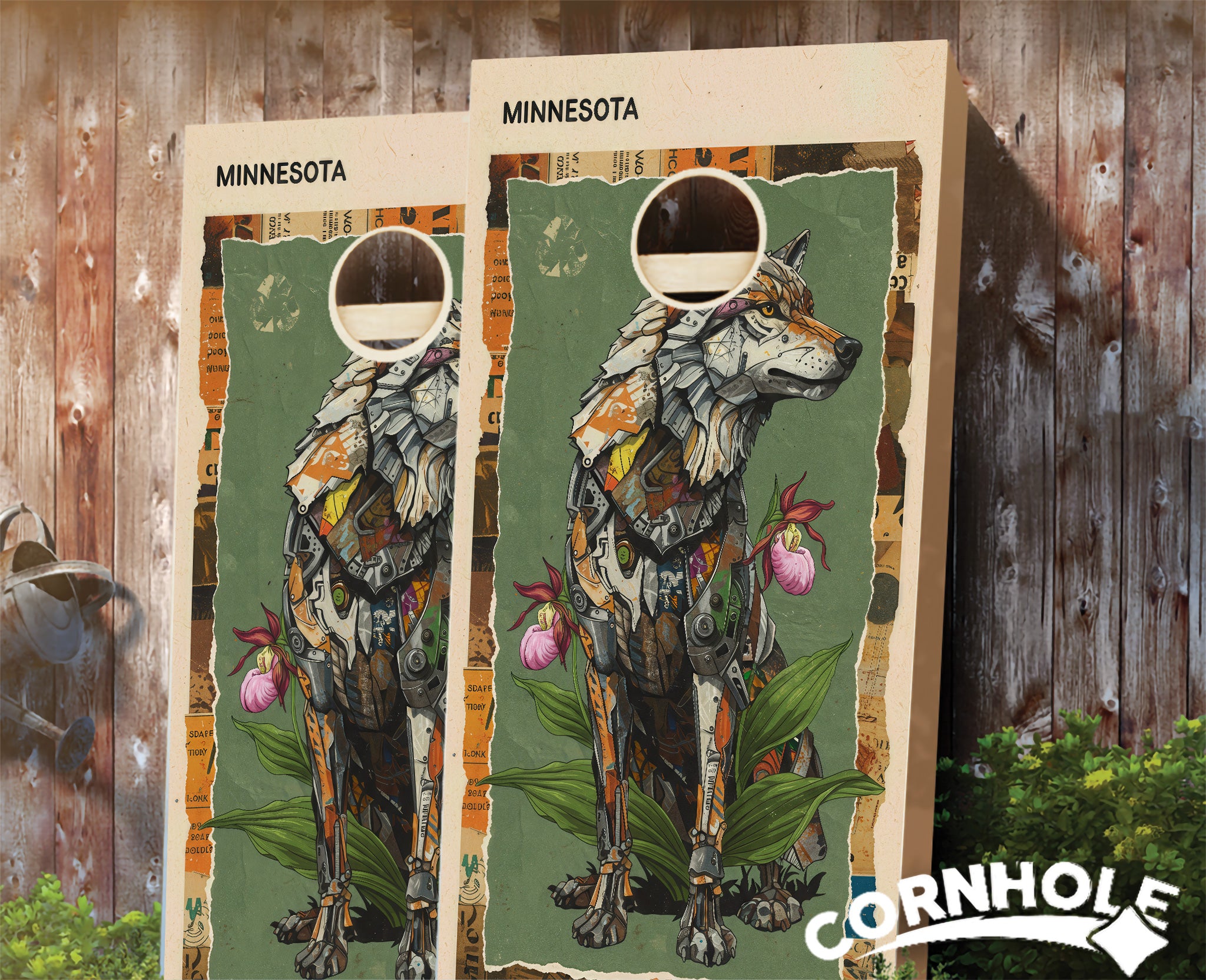 107-StateMixedMedia-minnesota-corncombrandedsetprodimg