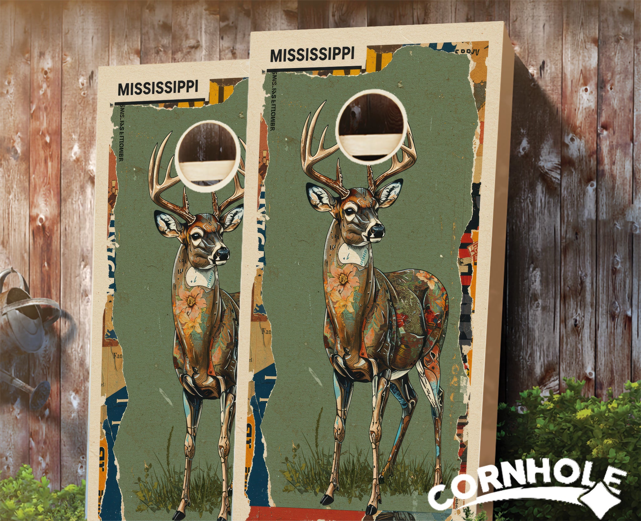107-StateMixedMedia-mississippi-corncombrandedsetprodimg