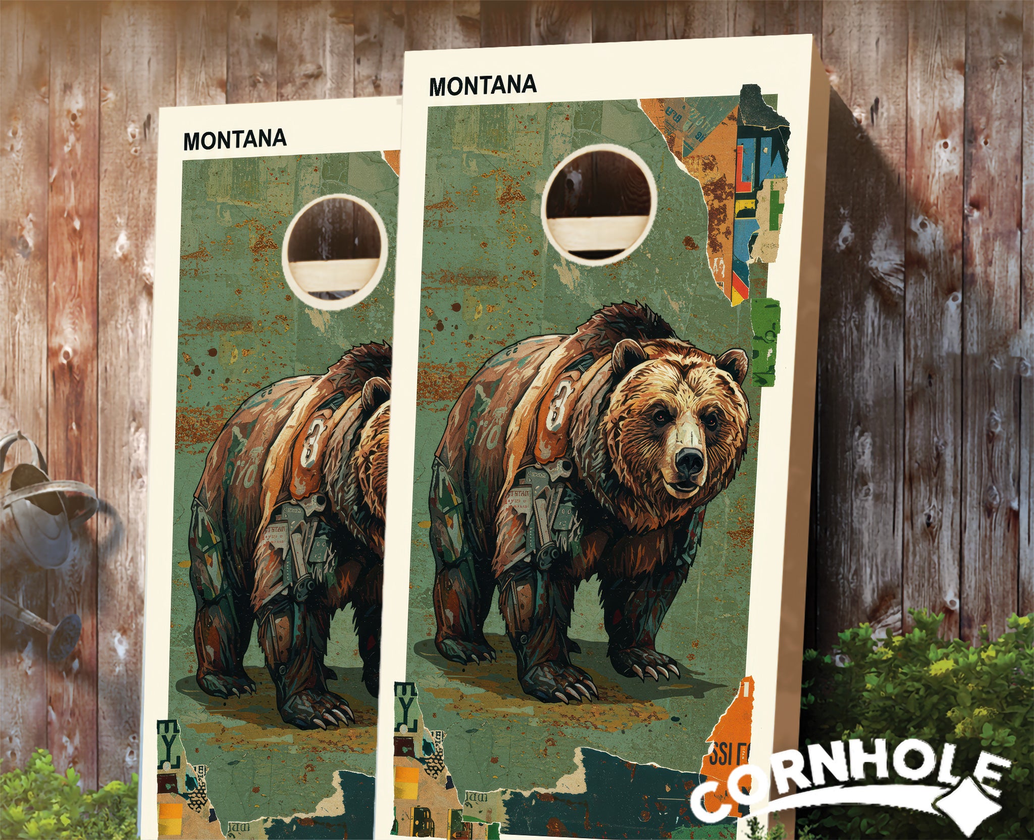 107-StateMixedMedia-montana-corncombrandedsetprodimg