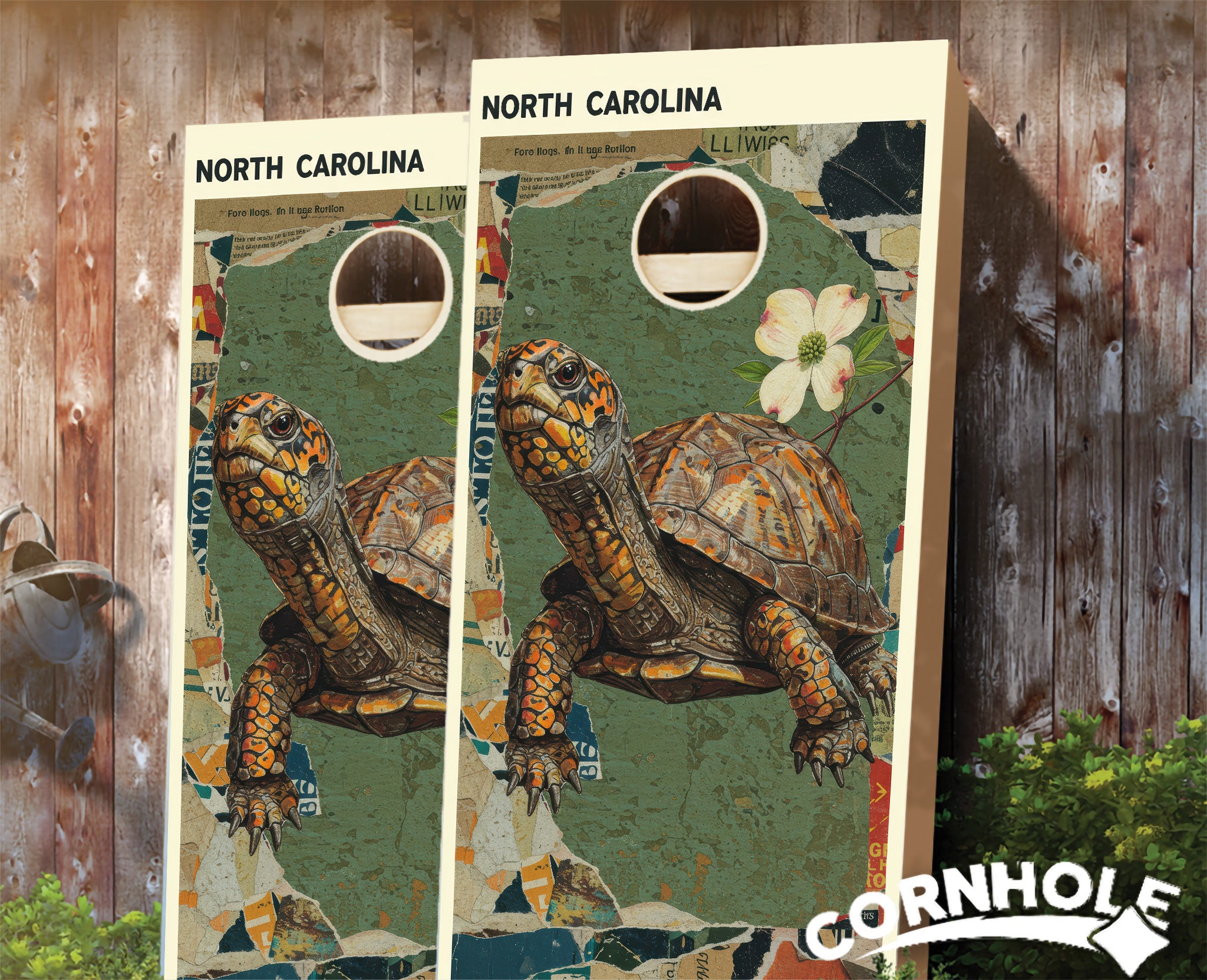 107-StateMixedMedia-north-carolina-corncombrandedsetprodimg