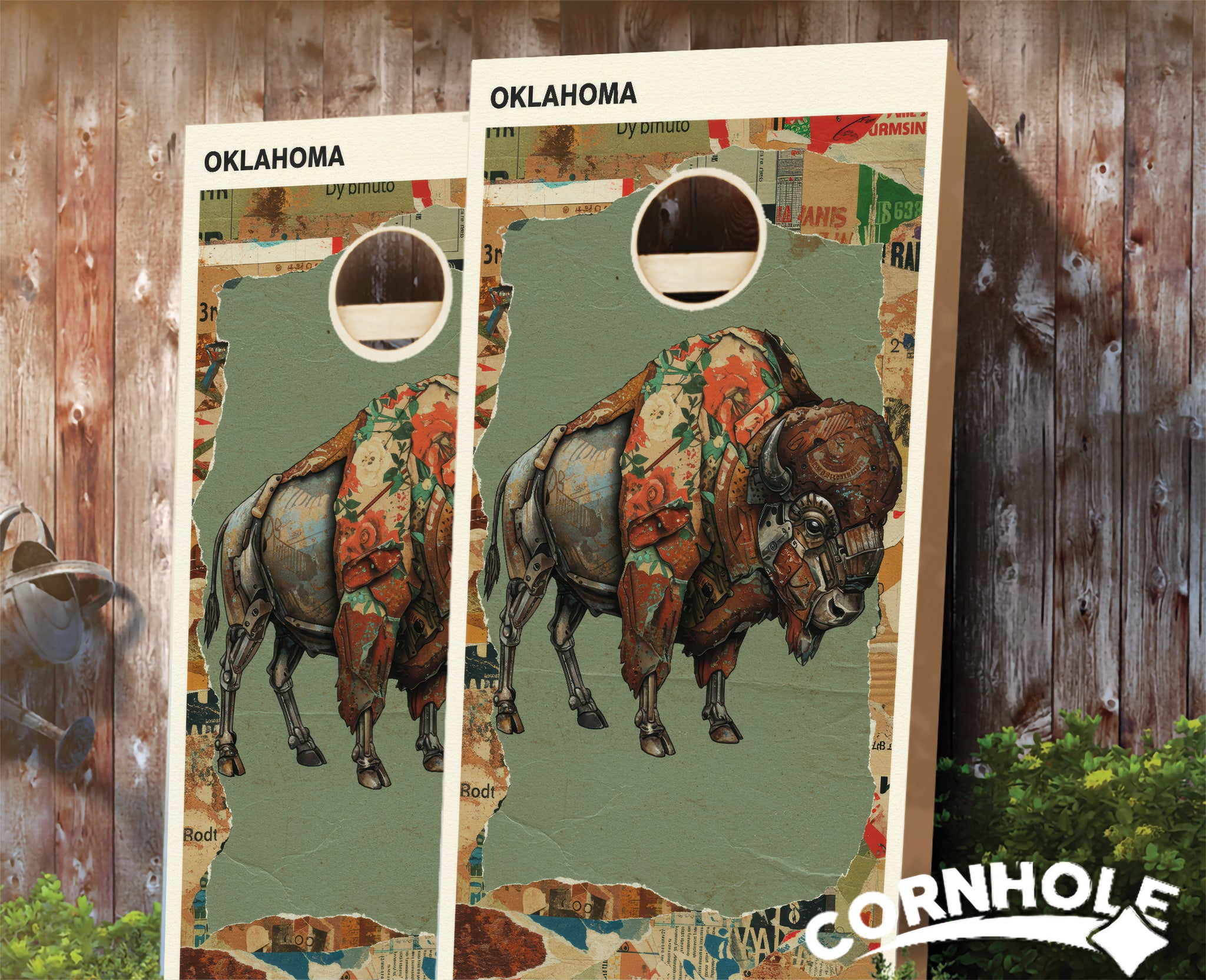 107-StateMixedMedia-oklahoma-corncombrandedsetprodimg