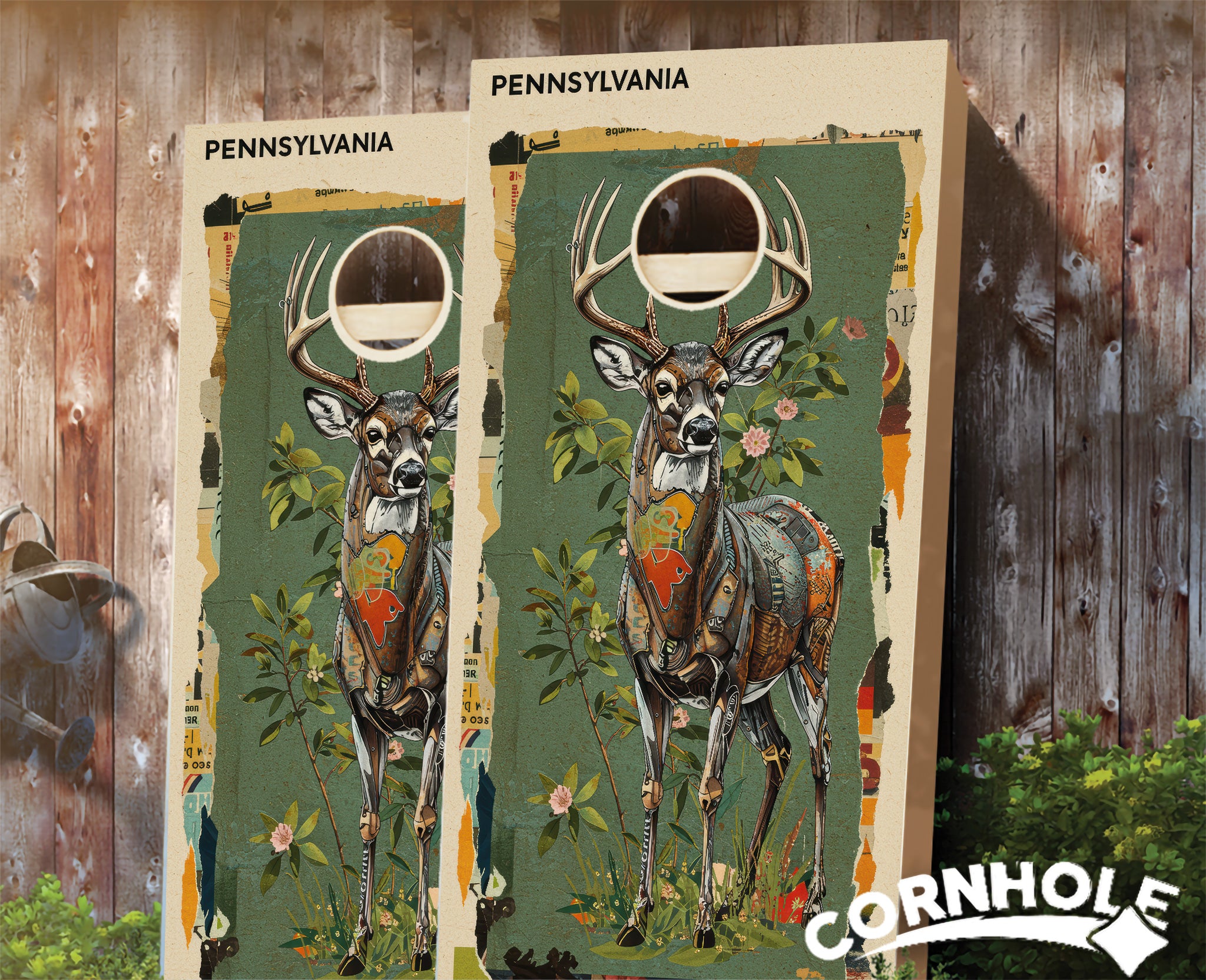 107-StateMixedMedia-pennsylvania-corncombrandedsetprodimg