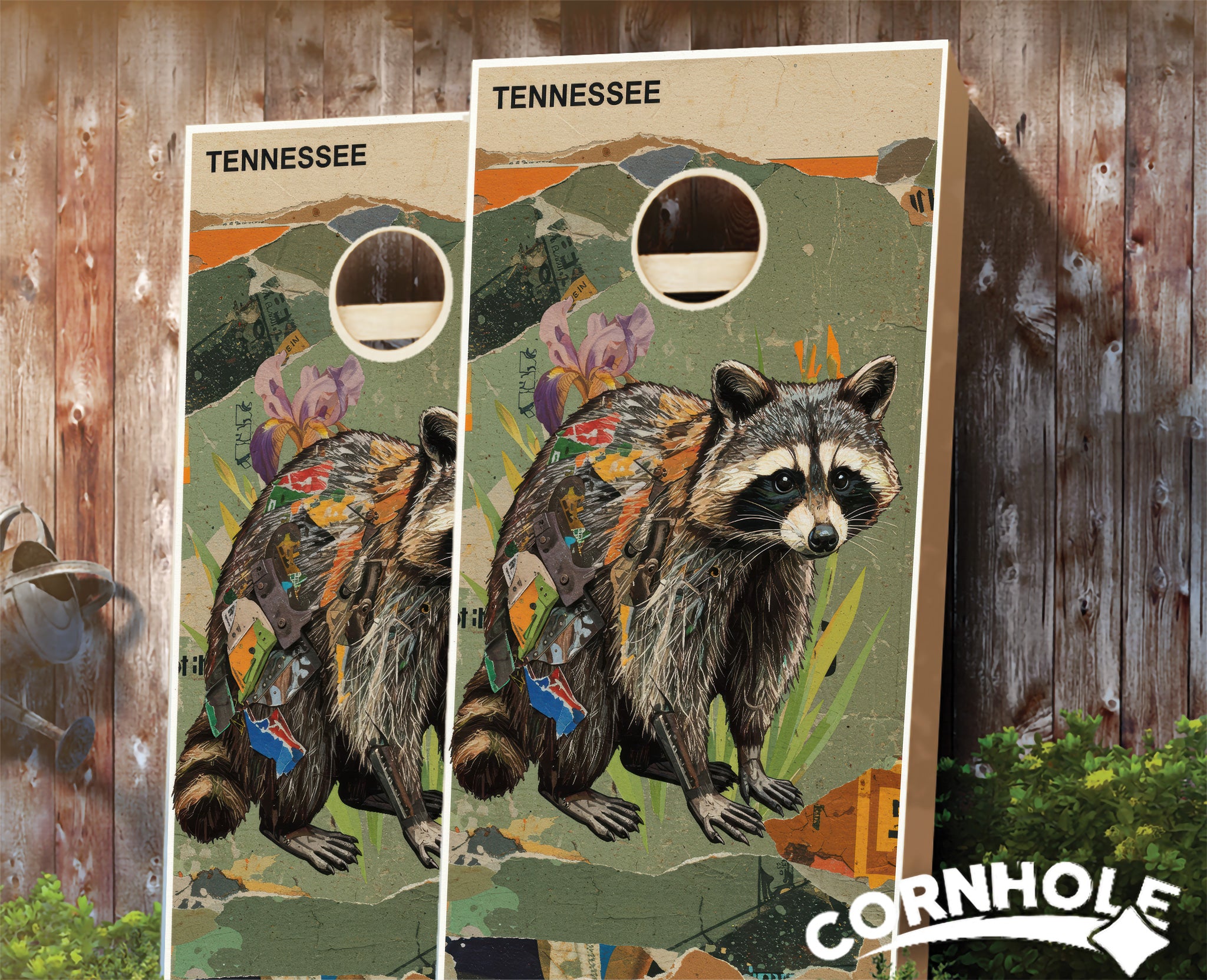 107-StateMixedMedia-tennessee-corncombrandedsetprodimg
