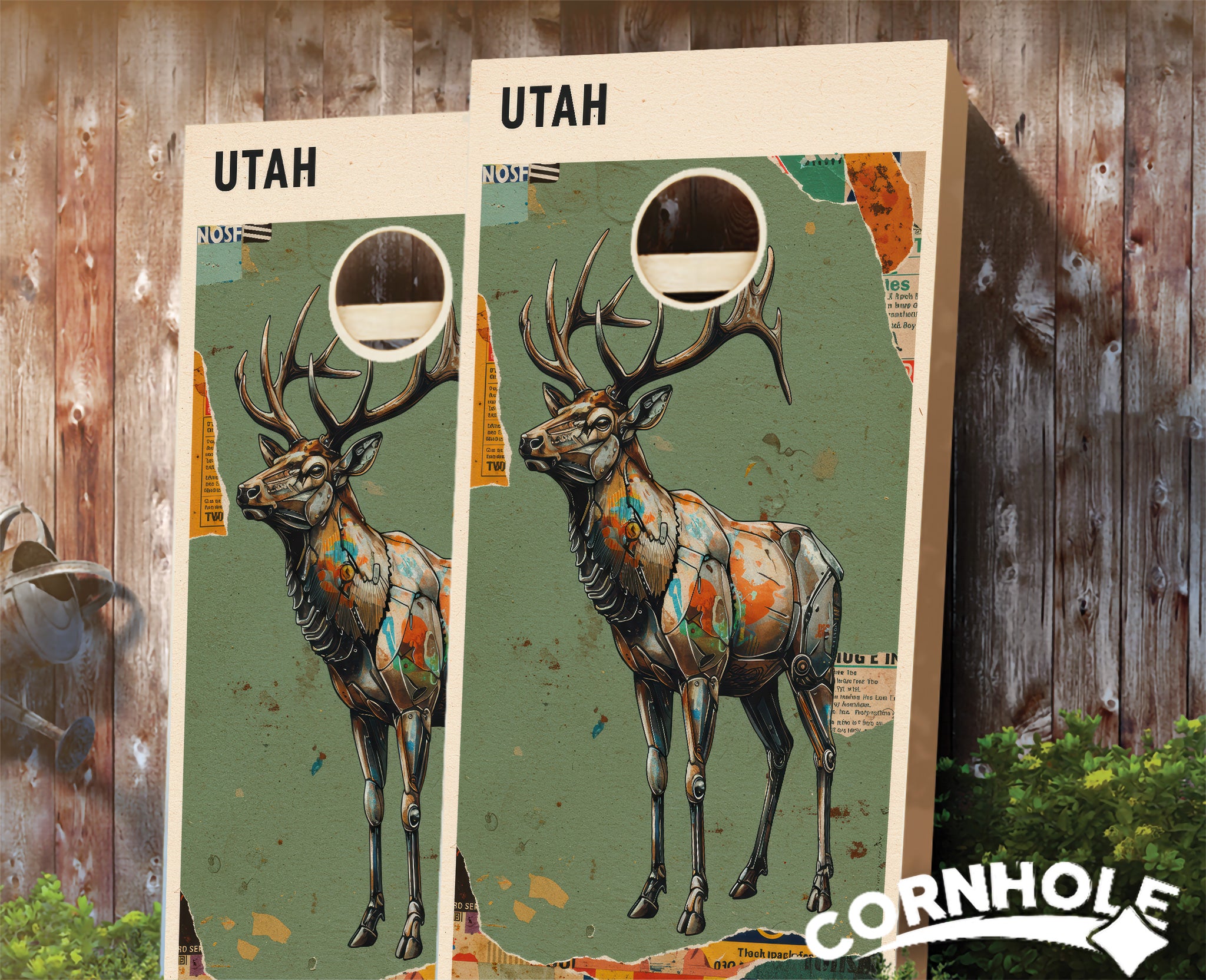 107-StateMixedMedia-utah-corncombrandedsetprodimg