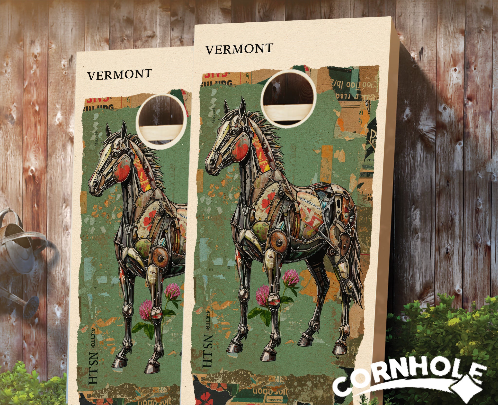107-StateMixedMedia-vermont-corncombrandedsetprodimg
