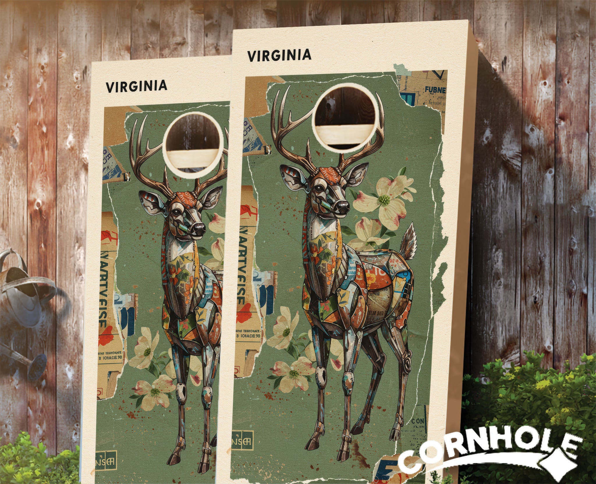 107-StateMixedMedia-virginia-corncombrandedsetprodimg