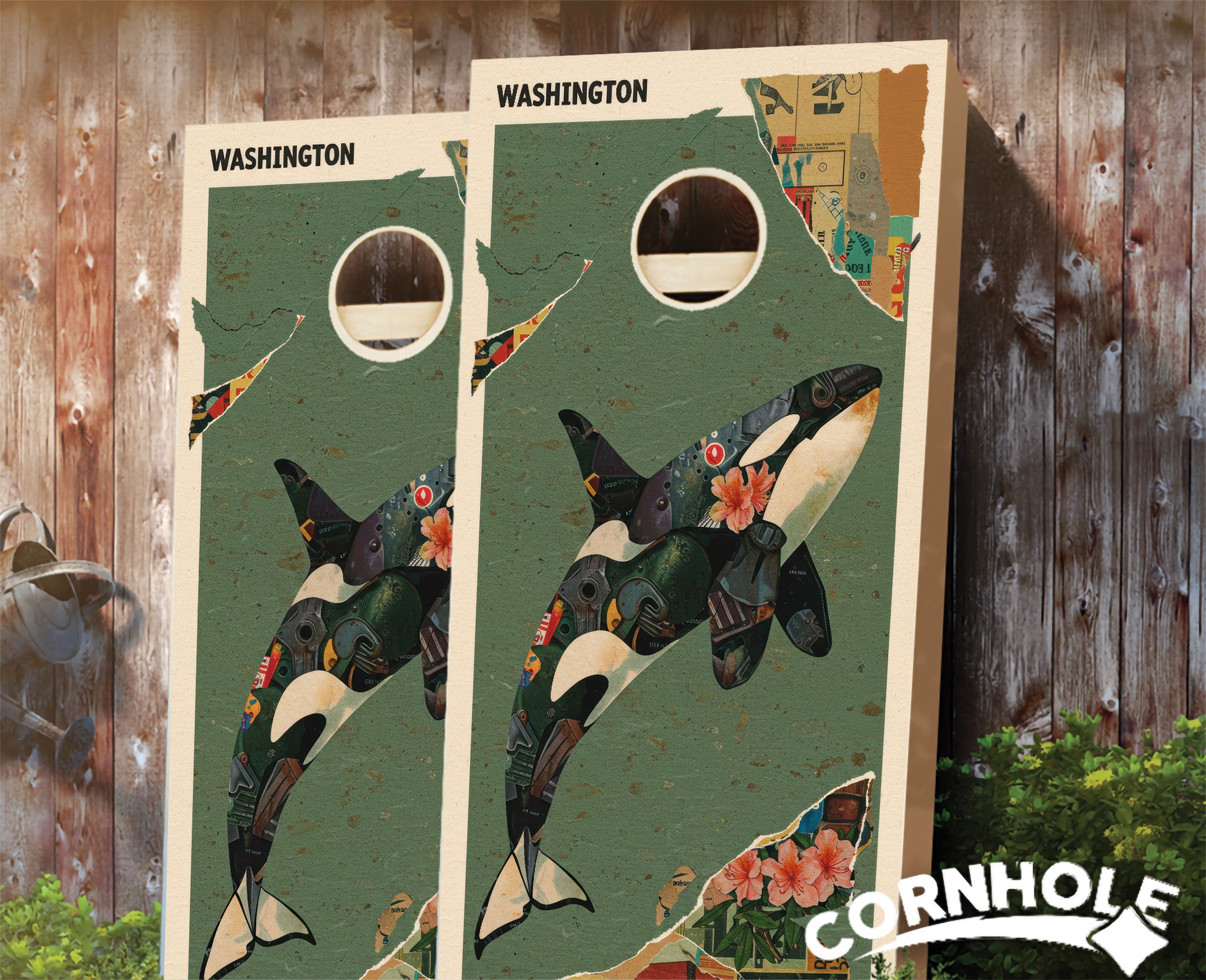 107-StateMixedMedia-washington-corncombrandedsetprodimg