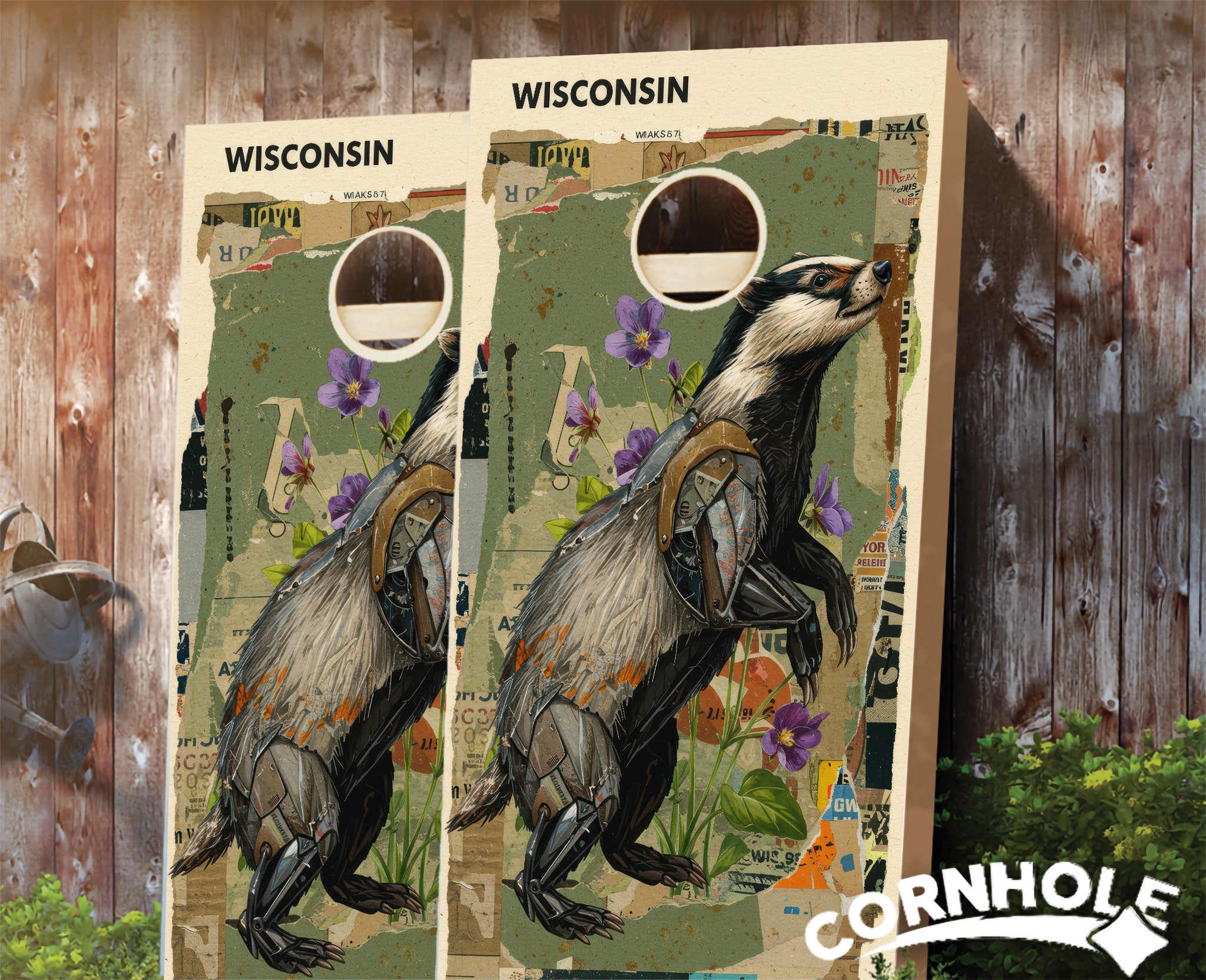 107-StateMixedMedia-wisconsin-corncombrandedsetprodimg