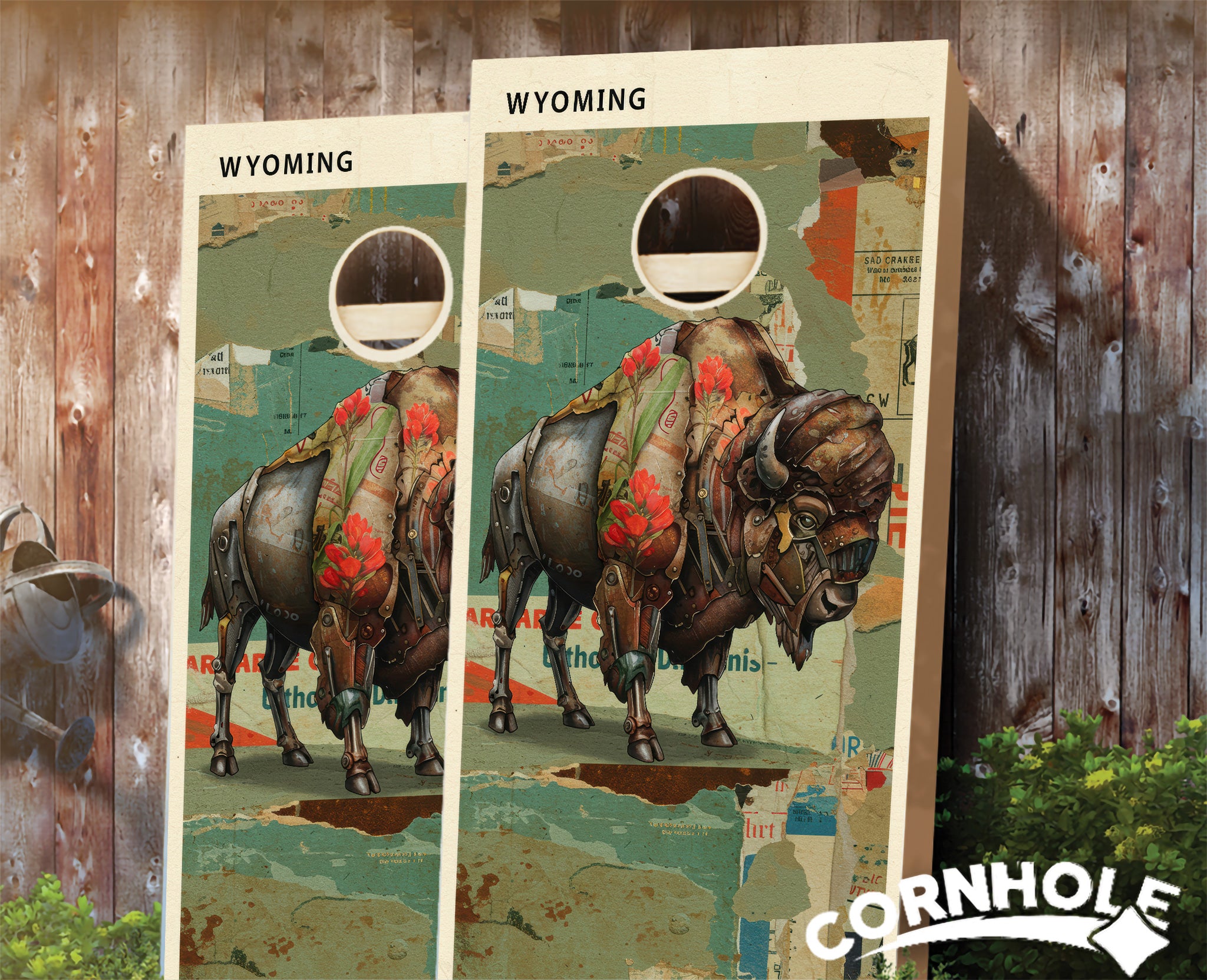 107-StateMixedMedia-wyoming-corncombrandedsetprodimg