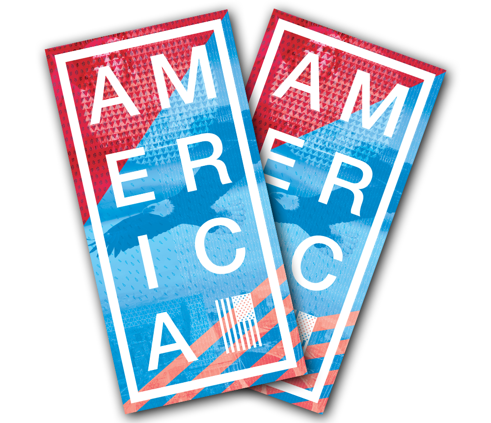 107_America_wrap_product_img