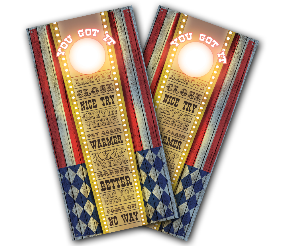 107_Americana_wrap_product_img